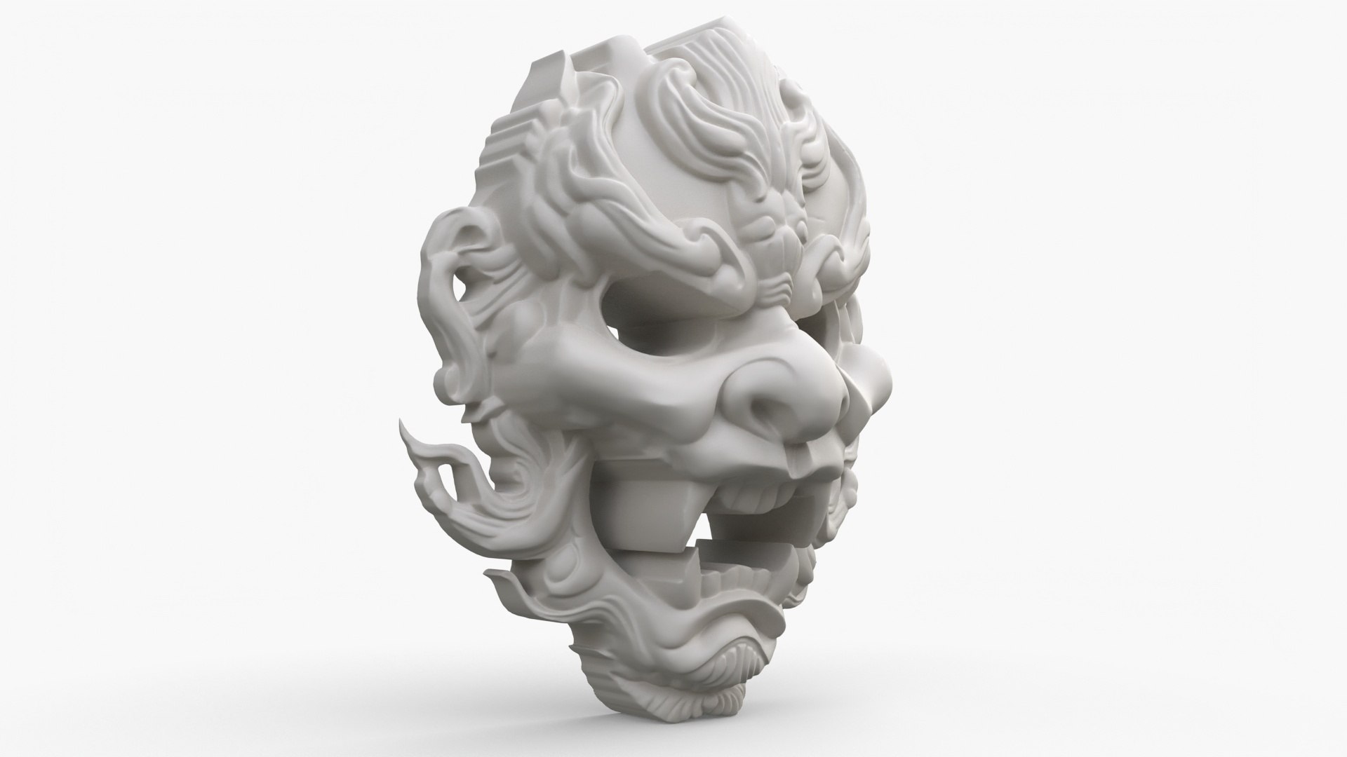 Indonesian Mask 10 3D model https://p.turbosquid.com/ts-thumb/sL/m7D9xF/XB/2_indonesianmask10_fullquality_00001/jpg/1710452641/1920x1080/fit_q87/8e64fc5864edd0c19f4afce151e4475950af1f38/2_indonesianmask10_fullquality_00001.jpg