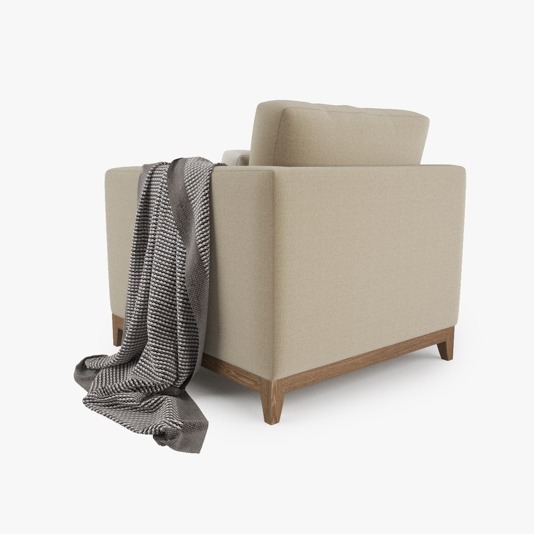 3d model crate barrel taraval armchair https://p.turbosquid.com/ts-thumb/sL/mtxhIx/ptSo0G1t/crateandbarreltaravalarmchair_3/jpg/1435556593/1920x1080/fit_q87/00b7e2b7a55f40ce90f90b8f293f69ed668e298a/crateandbarreltaravalarmchair_3.jpg