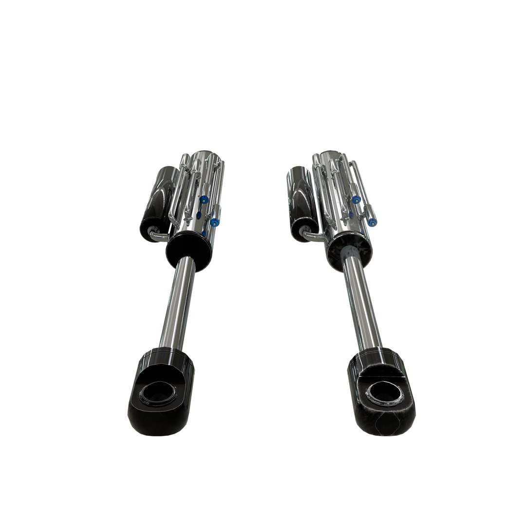 3D off road racing shocks https://p.turbosquid.com/ts-thumb/sL/nlmxob/7C/preview5/png/1621012606/1920x1080/fit_q87/dd1248e6246c3098f2fe697309e4e493cde4ca1d/preview5.jpg