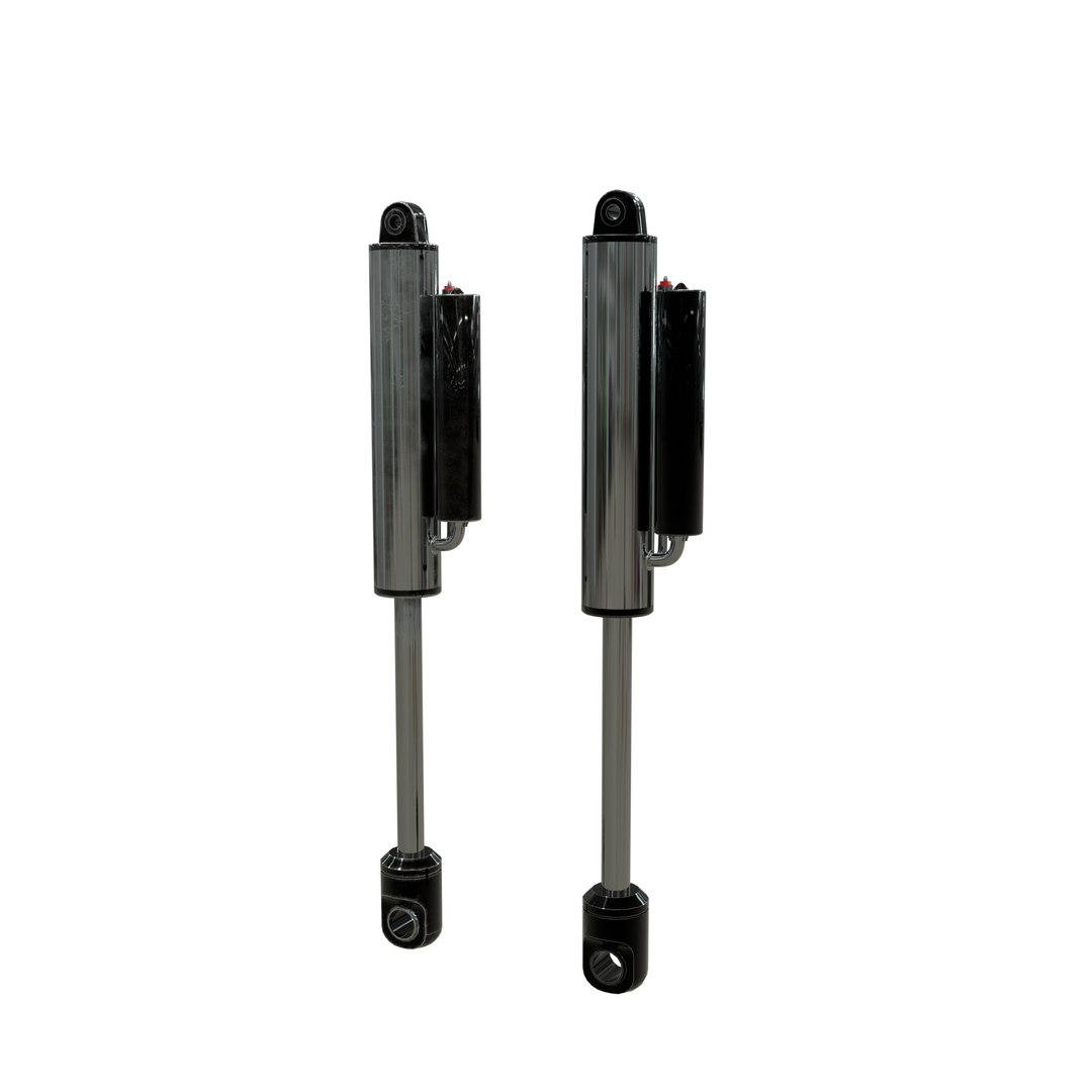 3D off road racing shocks https://p.turbosquid.com/ts-thumb/sL/nlmxob/OK/preview3/png/1621012066/1920x1080/fit_q87/57b0a58aa9d10159ab7321731292f11367e5c1cf/preview3.jpg