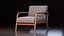 Sillón
