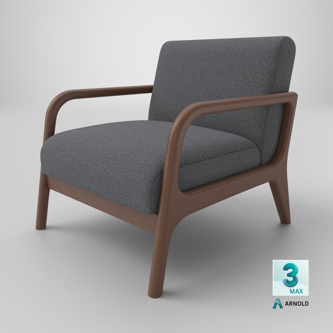 Arm Chair model https://p.turbosquid.com/ts-thumb/sL/qZSrOy/58/stemcell_max_arnold_render/png/1778857178/1920x1080/fit_q87/1c72fef2a6166001b327c172df5d721ff513afeb/stemcell_max_arnold_render.jpg