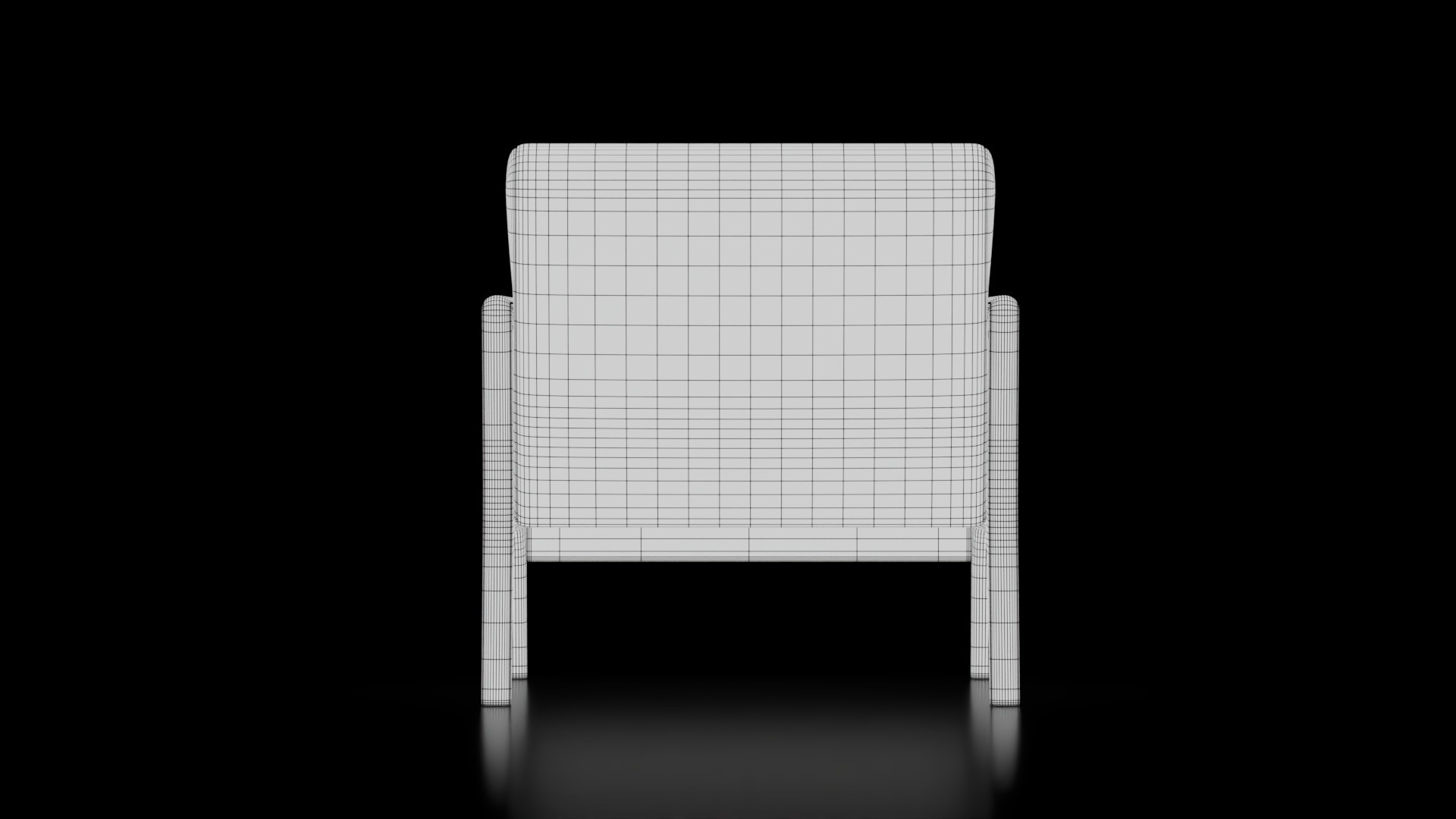 Arm Chair model https://p.turbosquid.com/ts-thumb/sL/qZSrOy/DL/wire3/jpg/1778774798/1920x1080/fit_q87/89b53d478b696ad20f5e919fa894355a70150af5/wire3.jpg