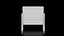 Sillón