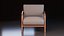 Sillón