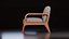 Sillón