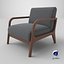 Sillón