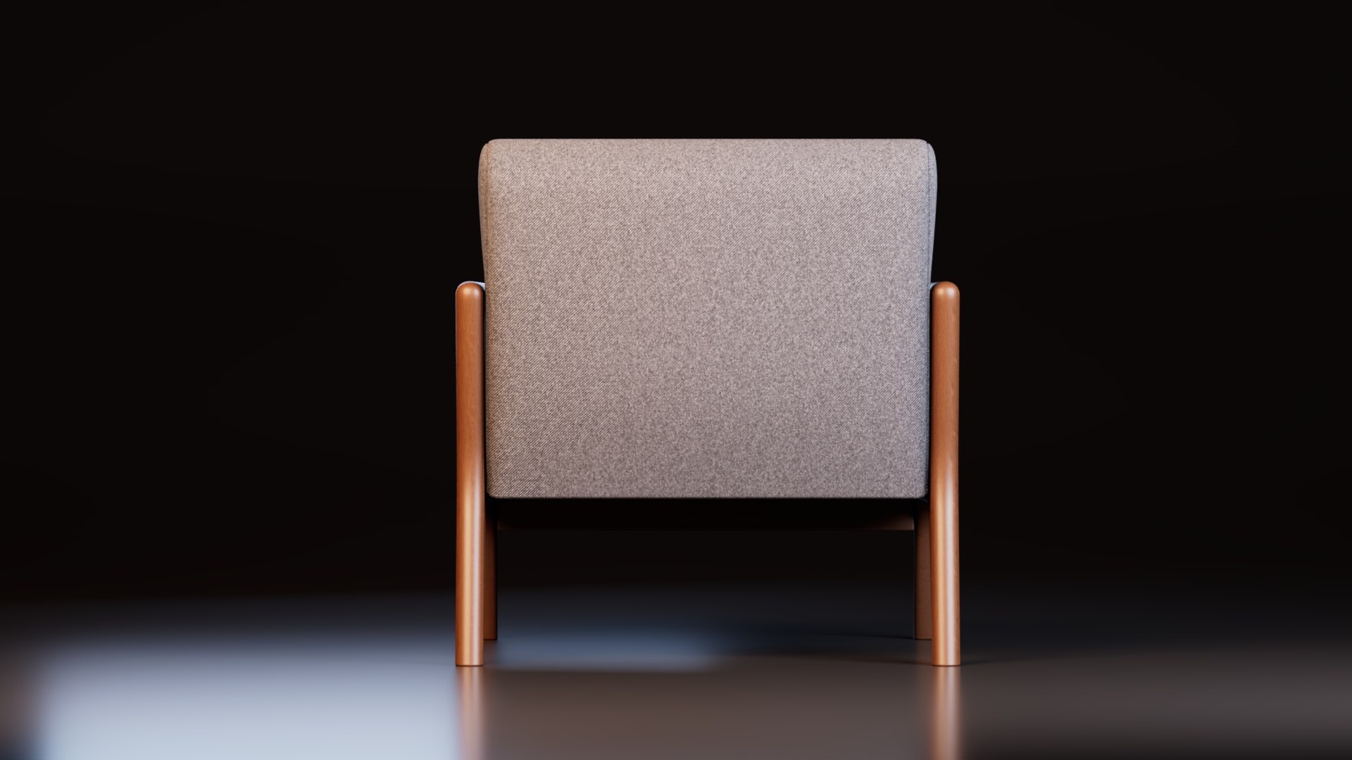 Arm Chair model https://p.turbosquid.com/ts-thumb/sL/qZSrOy/Wr/chair5/jpg/1778774793/1920x1080/fit_q87/981a1ea4b78822cd3e95d6f7bca410ae2ff98bc6/chair5.jpg