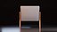 Sillón