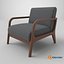 Sillón