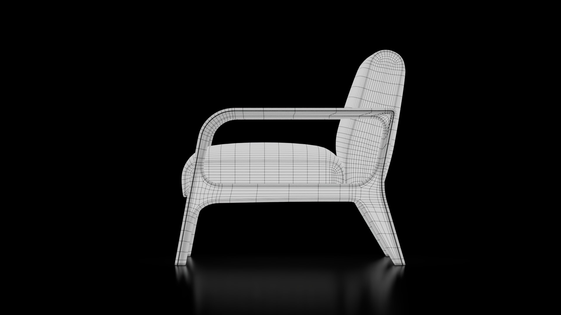 Arm Chair model https://p.turbosquid.com/ts-thumb/sL/qZSrOy/nl/wire2/jpg/1778774798/1920x1080/fit_q87/bfb1ba507b03417ab7939daf6e56859b1ebe63ba/wire2.jpg