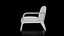 Sillón