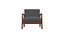 Sillón