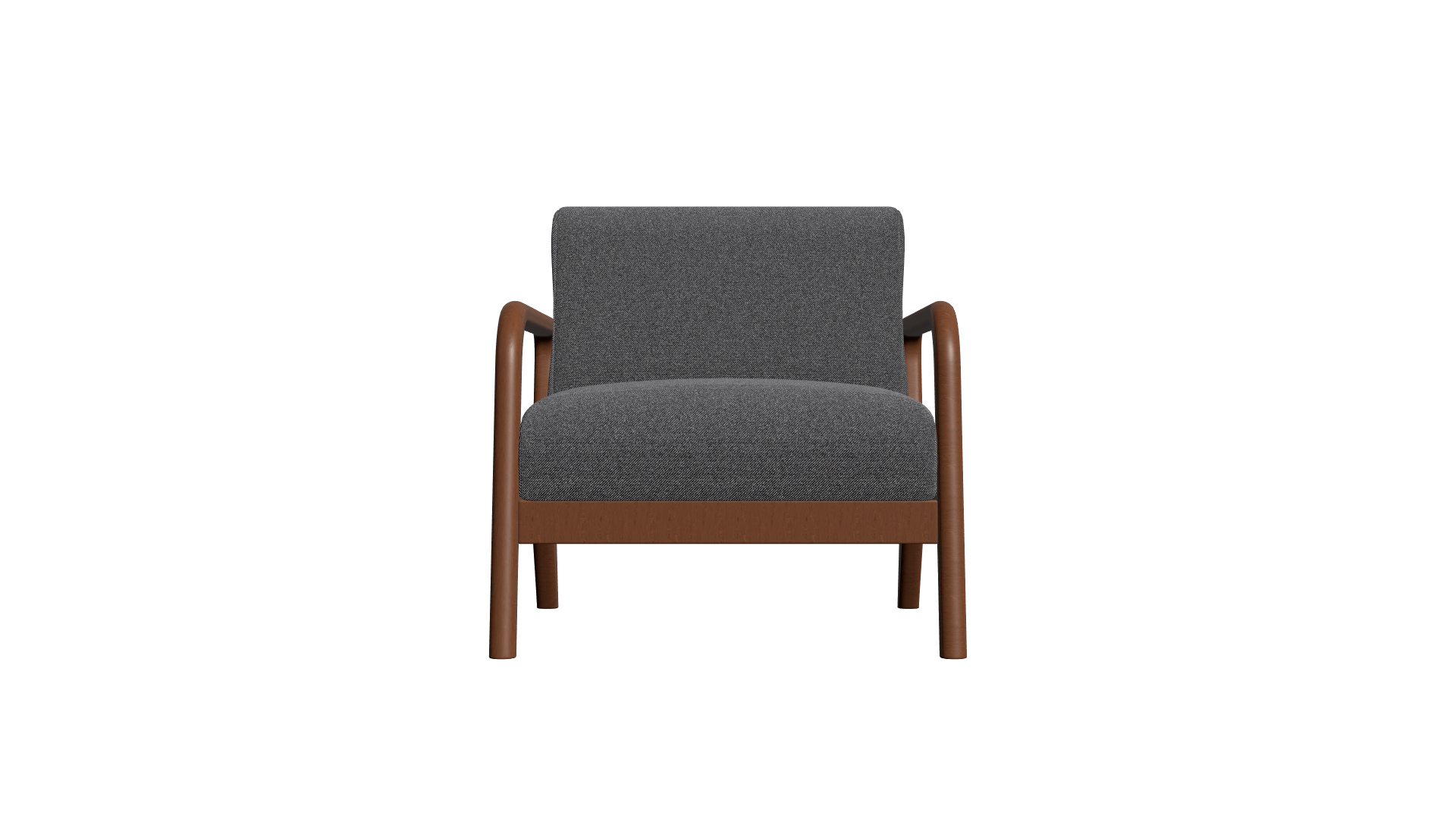 Arm Chair model https://p.turbosquid.com/ts-thumb/sL/qZSrOy/u6/chair/jpg/1778774798/1920x1080/turn_fit_q99/2bba0b5a0cc63fca1798832ae5c7a4b877d4152d/chair-1.jpg