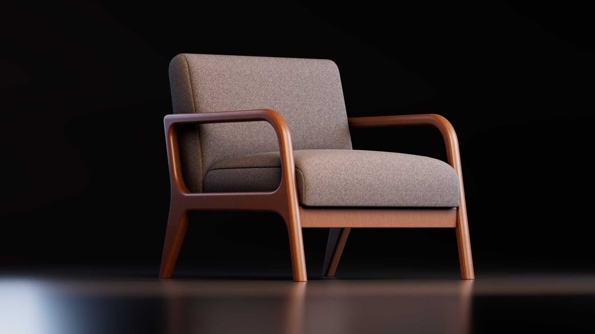 Arm Chair model https://p.turbosquid.com/ts-thumb/sL/qZSrOy/uo/chair2/jpg/1778774791/1920x1080/fit_q87/4038ebd125f1d78a5d095d6a60e2b1ac18664dd7/chair2.jpg