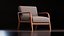 Sillón