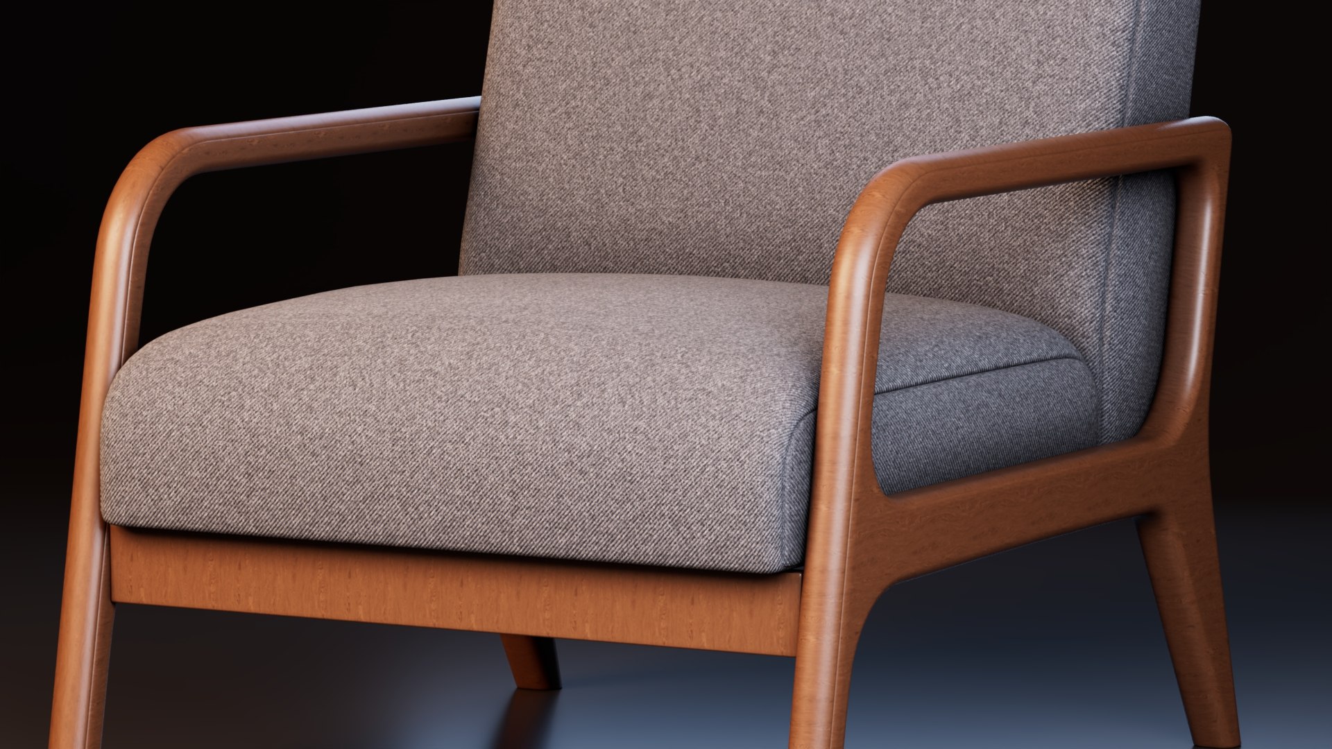 Arm Chair model https://p.turbosquid.com/ts-thumb/sL/qZSrOy/vl/chair6/jpg/1778774794/1920x1080/fit_q87/569726ea47aa82a93119818104686d40d6d4ead0/chair6.jpg