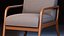 Sillón