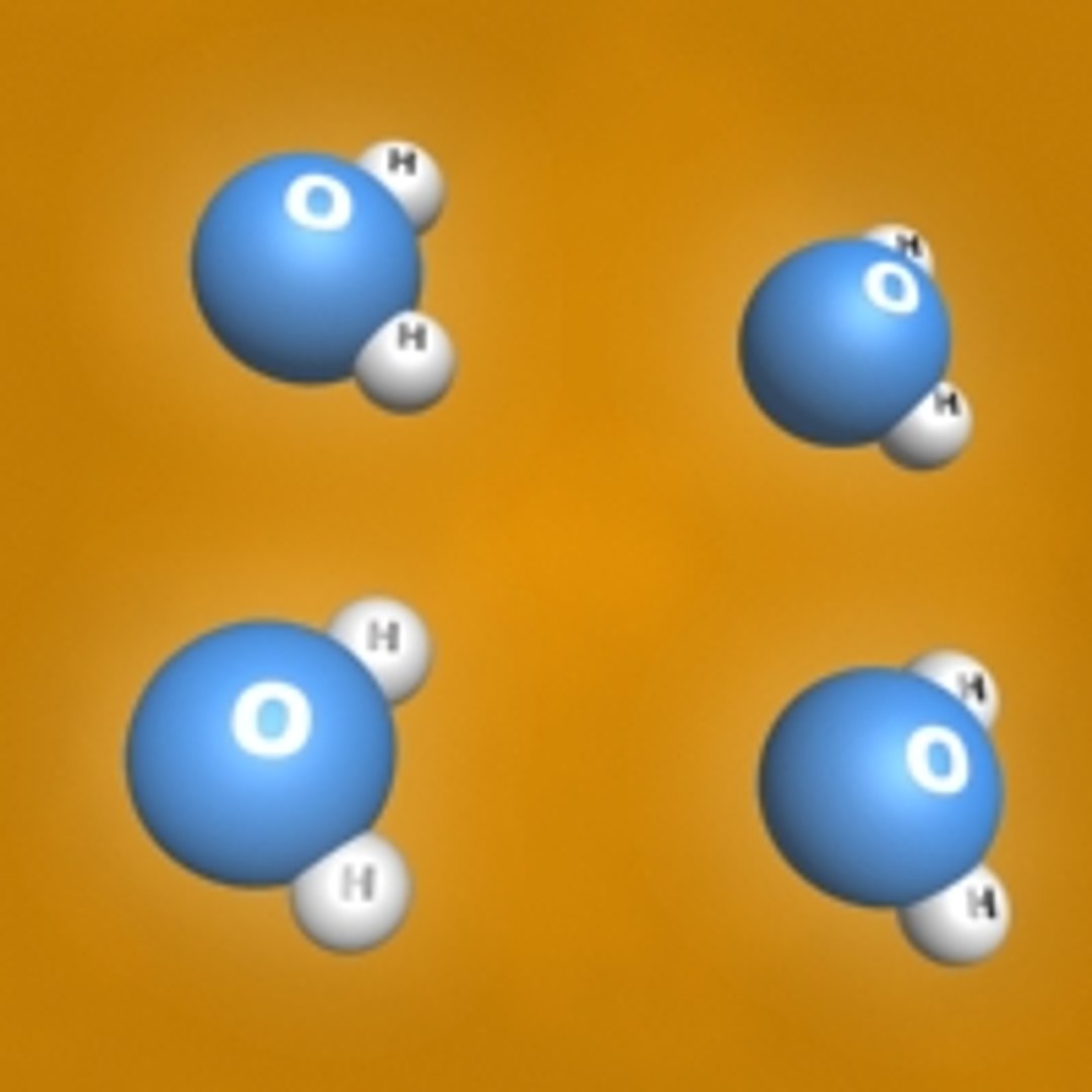 3d molecules atoms https://p.turbosquid.com/ts-thumb/sL/r7Wuuj/66iMcLFR/prev_07/jpg/1161942154/1920x1080/fit_q87/2a243159f05eb58b97d38f692ed9d3e4f0022b4a/prev_07.jpg