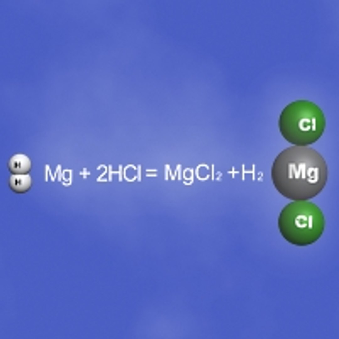 3d molecules atoms https://p.turbosquid.com/ts-thumb/sL/r7Wuuj/EZCoNW66/prev_12/jpg/1161942352/1920x1080/fit_q87/2a4f95688c6202b60aad8c92564954ef04bb43d4/prev_12.jpg