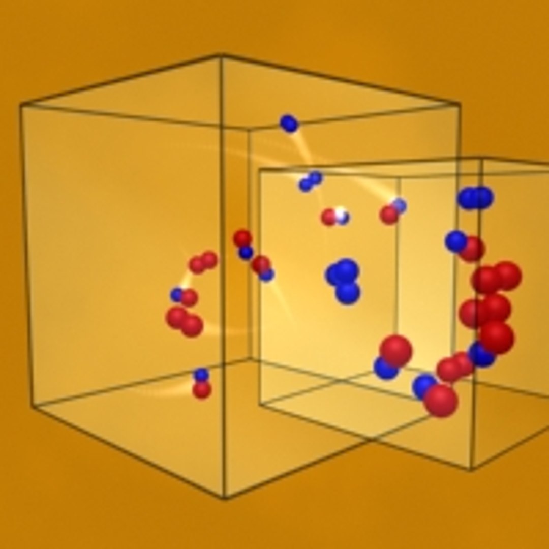 3d molecules atoms https://p.turbosquid.com/ts-thumb/sL/r7Wuuj/Kd7dJpDw/prev_18/jpg/1161942442/1920x1080/fit_q87/91be0dafe6dabe6c794888c64e2d2318e6c9827e/prev_18.jpg