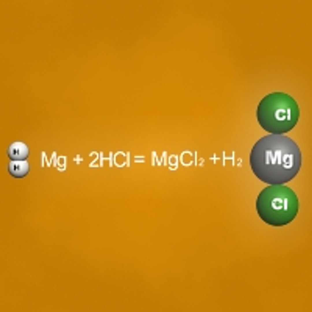 3d molecules atoms https://p.turbosquid.com/ts-thumb/sL/r7Wuuj/N6nN6F9L/prev_09/jpg/1161942172/1920x1080/fit_q87/af90690ff91a22a3470c761c2eb17bbb854d9d5b/prev_09.jpg