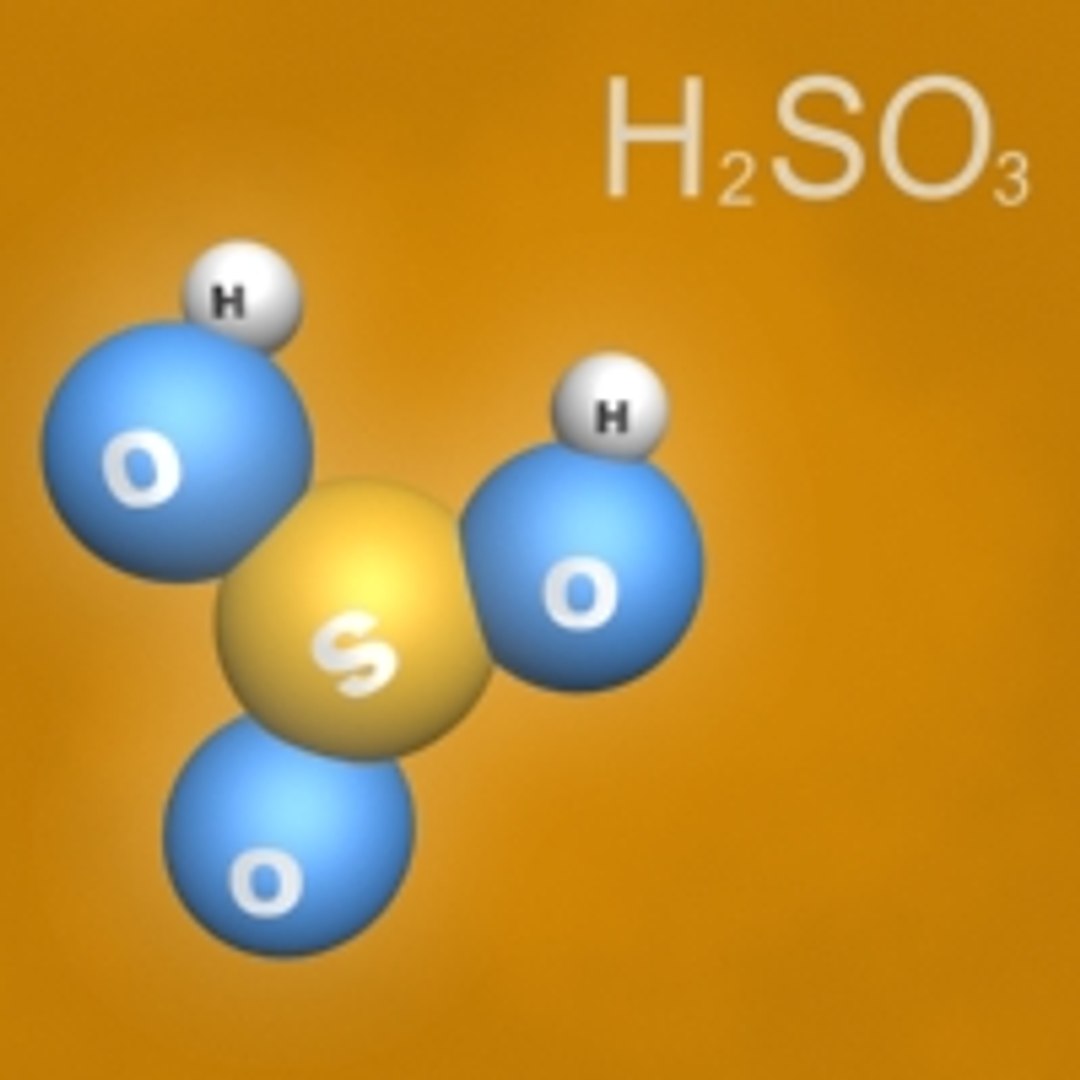3d molecules atoms https://p.turbosquid.com/ts-thumb/sL/r7Wuuj/NdKhPJxz/prev_14/jpg/1161942410/1920x1080/fit_q87/ca713afd85a27de155d1a16e4671f140e87fd44b/prev_14.jpg