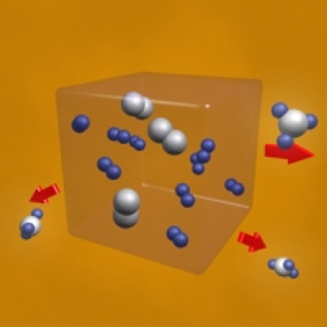 3d molecules atoms https://p.turbosquid.com/ts-thumb/sL/r7Wuuj/NjesuDHT/prev_20/jpg/1161943952/1920x1080/fit_q87/615cf5b16f741c94ecb32f5490357bdb0c3131d9/prev_20.jpg