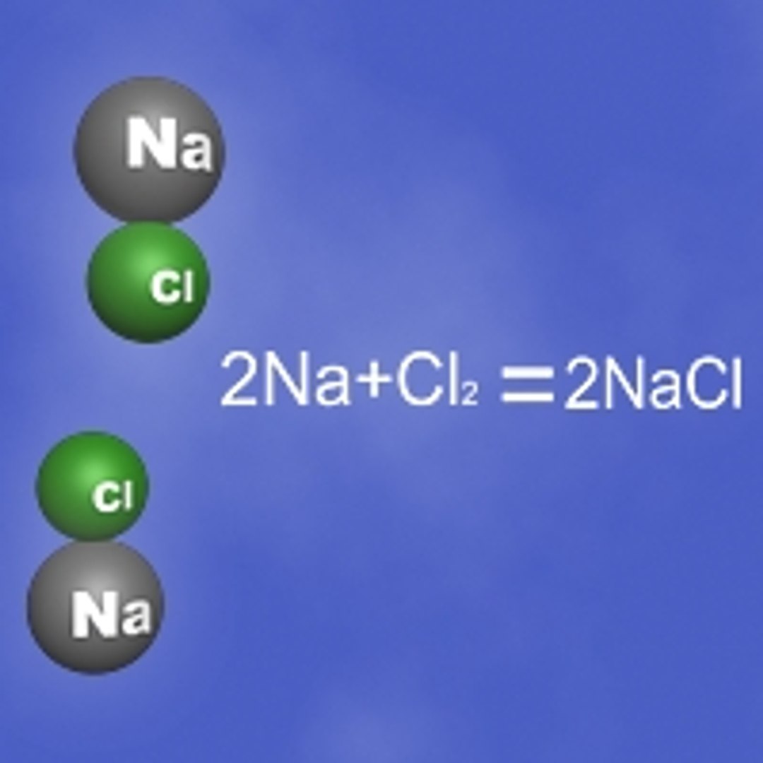 3d molecules atoms https://p.turbosquid.com/ts-thumb/sL/r7Wuuj/Of2kTxS1/prev_08/jpg/1161942164/1920x1080/fit_q87/8e0fb0f3be1899c1ac3aef77714a39442c51f4ea/prev_08.jpg