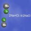 molecules