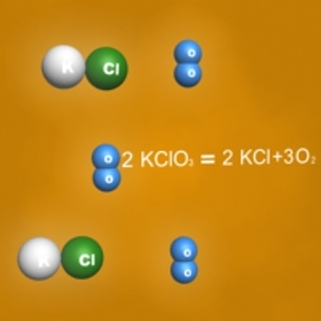 3d molecules atoms https://p.turbosquid.com/ts-thumb/sL/r7Wuuj/PD3MkXKa/prev_11/jpg/1161942337/1920x1080/fit_q87/ec1cf6caa30b85f6d5cca894f9fc87d503539536/prev_11.jpg