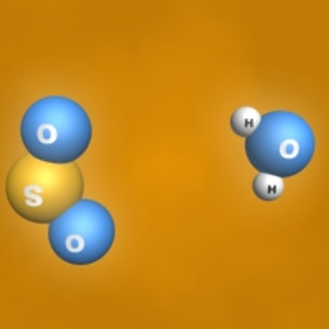 3d molecules atoms https://p.turbosquid.com/ts-thumb/sL/r7Wuuj/Zeh083Tx/prev_15/jpg/1161942423/1920x1080/fit_q87/9130a6f77682056e80e719925609e9c35e64d050/prev_15.jpg