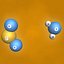molecules