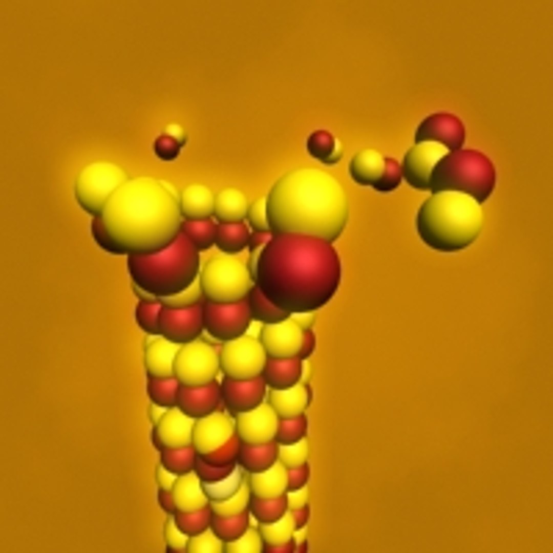 3d molecules atoms https://p.turbosquid.com/ts-thumb/sL/r7Wuuj/fe6x5Kut/prev_04/jpg/1161942110/1920x1080/fit_q87/095c2faea957a908da05cefcad652bb078b936ee/prev_04.jpg