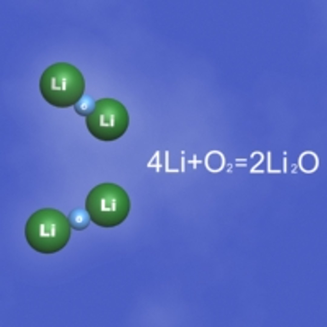 3d molecules atoms https://p.turbosquid.com/ts-thumb/sL/r7Wuuj/gtvRXJZm/prev_10/jpg/1161942181/1920x1080/fit_q87/f362506365e8494f095625fe63ecadebe40bd709/prev_10.jpg