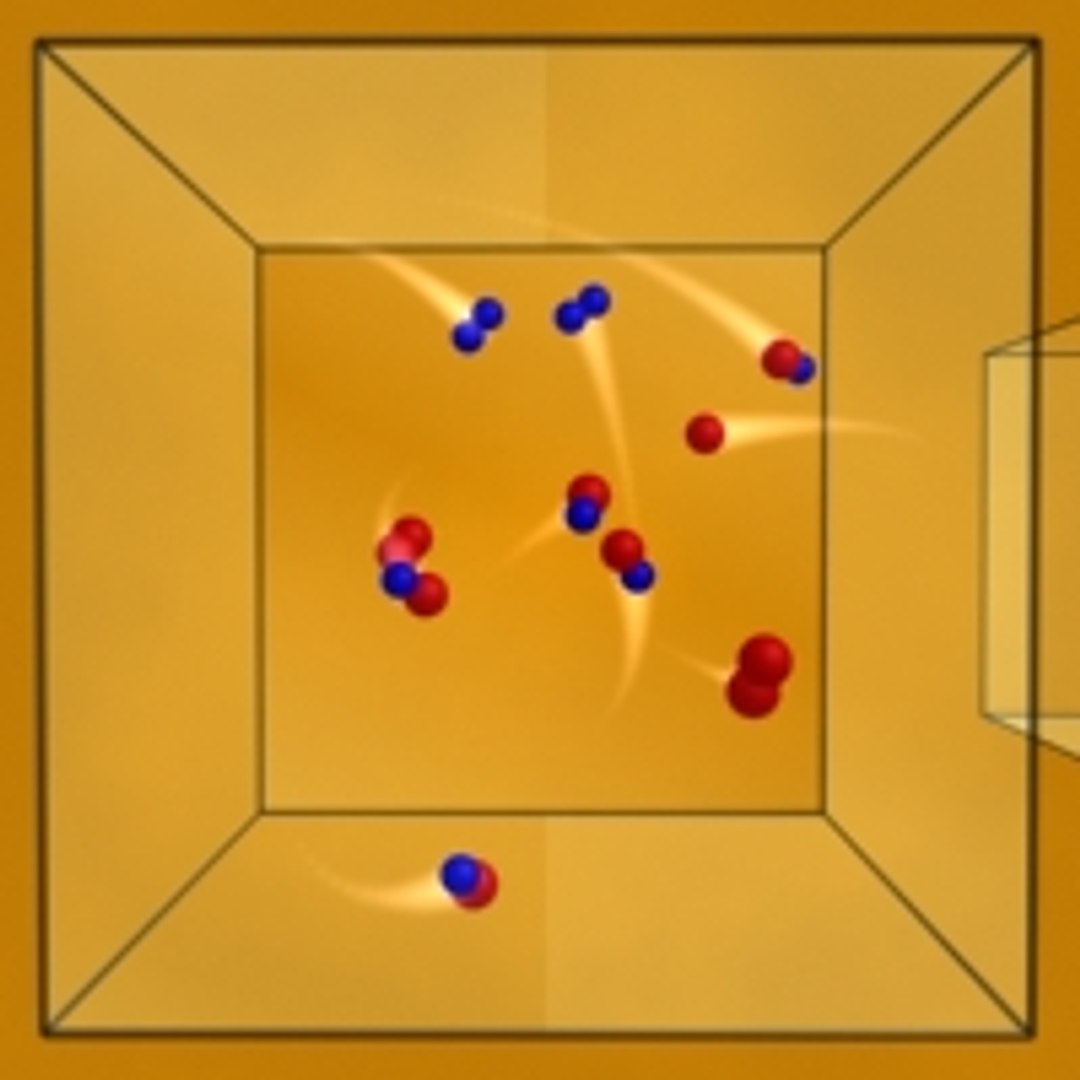 3d molecules atoms https://p.turbosquid.com/ts-thumb/sL/r7Wuuj/irmA1rsw/prev_17/jpg/1161942437/1920x1080/fit_q87/8df5b69c21c261c949eff91aa0eba4b15159d6d4/prev_17.jpg