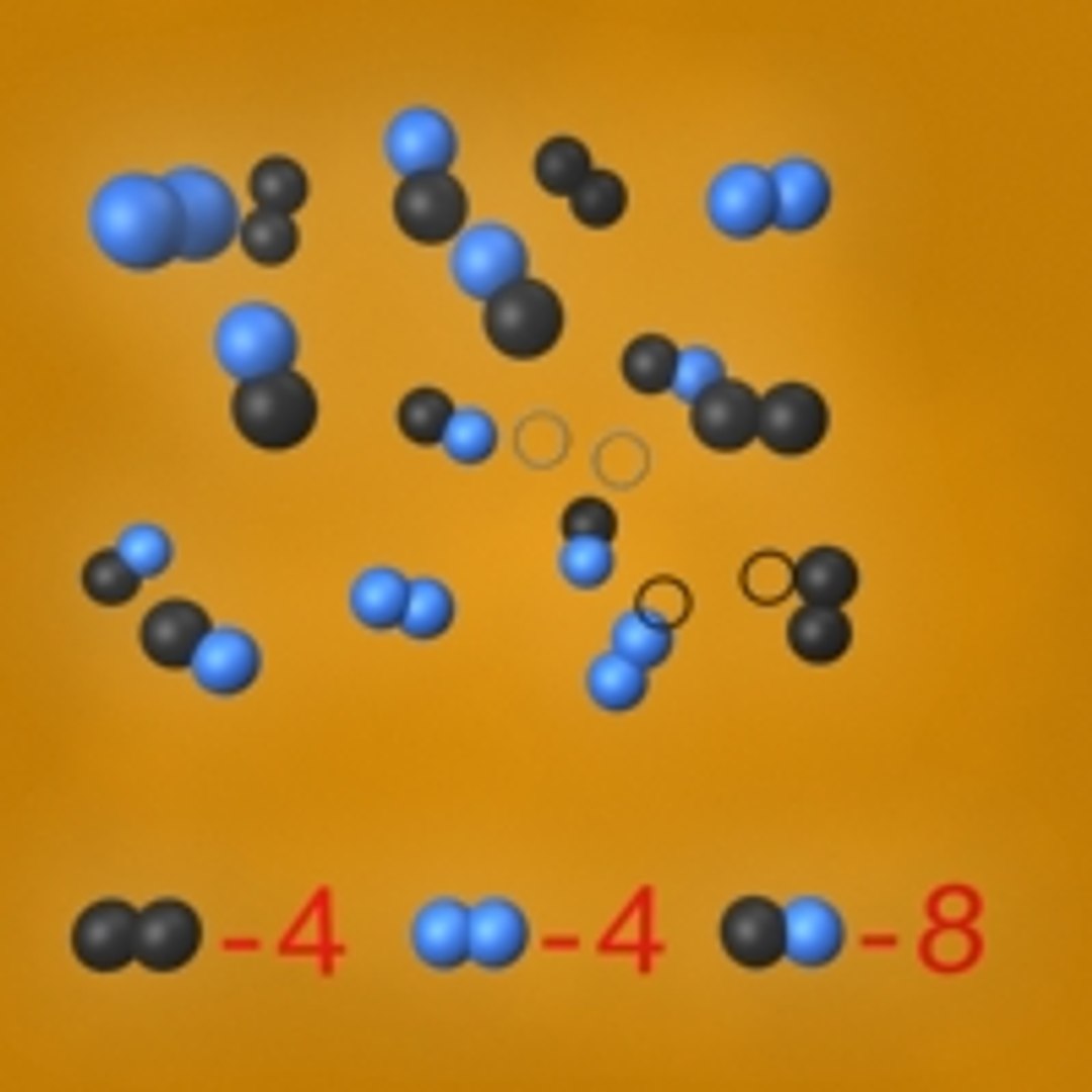 3d molecules atoms https://p.turbosquid.com/ts-thumb/sL/r7Wuuj/md41Ve39/prev_19/jpg/1161942455/1920x1080/fit_q87/4dd2c91d295bb08a61397dd35ca9937c874f805e/prev_19.jpg