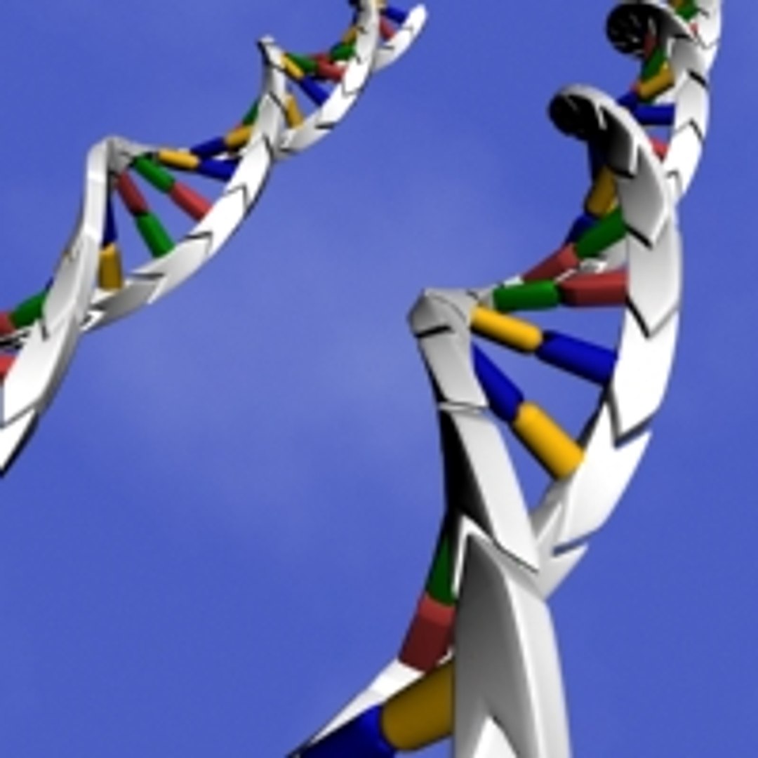 3d molecules atoms https://p.turbosquid.com/ts-thumb/sL/r7Wuuj/osXvm58M/prev_02/jpg/1161942094/1920x1080/fit_q87/edc66770d213a5d13abfb0abf3f9ff459b9ddd8a/prev_02.jpg