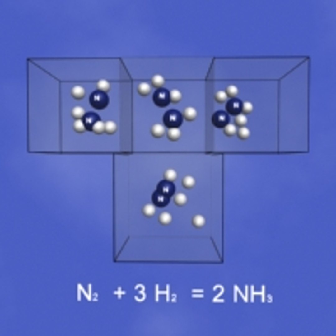 3d molecules atoms https://p.turbosquid.com/ts-thumb/sL/r7Wuuj/wrlMstjW/prev_13/jpg/1161942371/1920x1080/fit_q87/d34f8b636fcc28a27cb93da4051e25f414f67b6e/prev_13.jpg