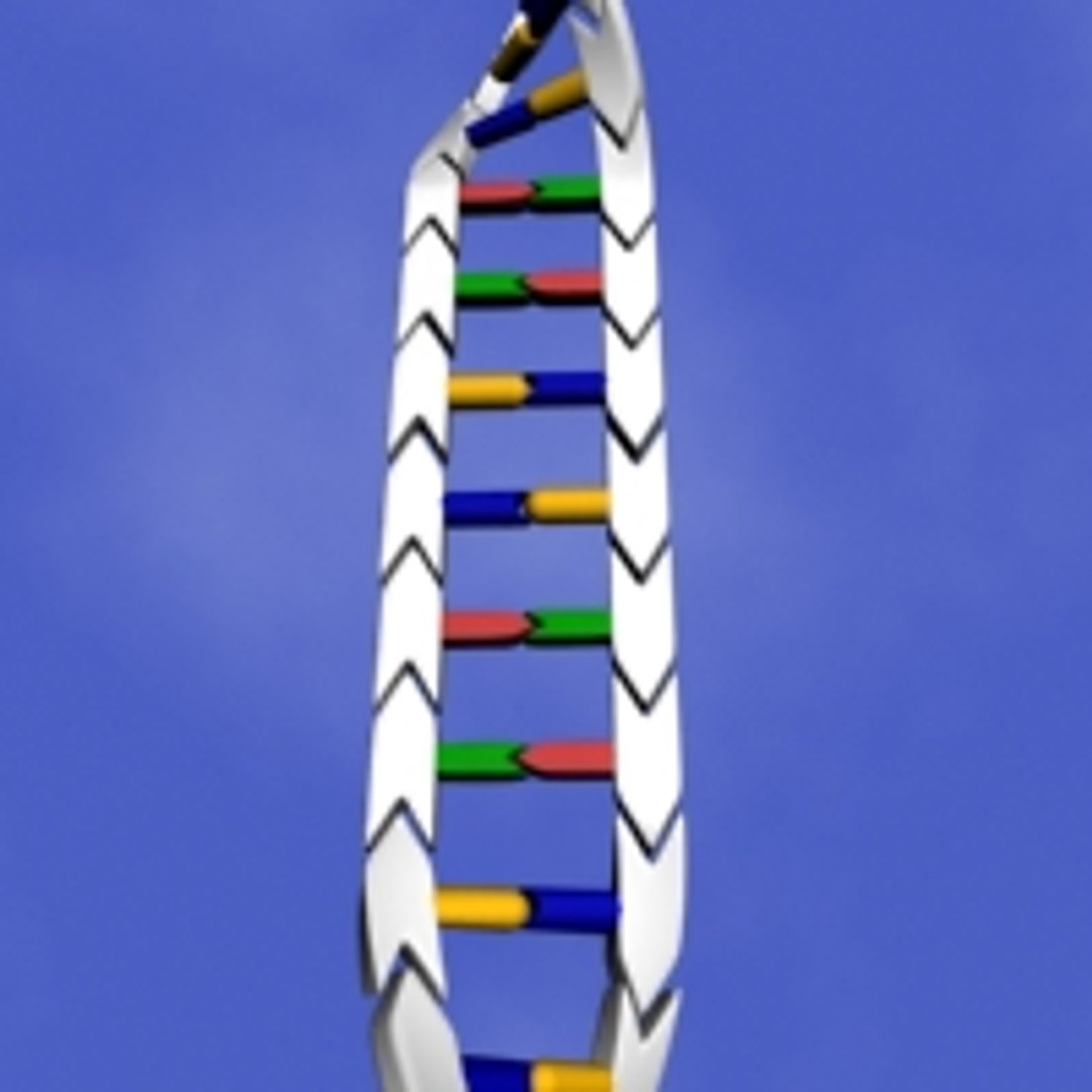 3d molecules atoms https://p.turbosquid.com/ts-thumb/sL/r7Wuuj/xcsKne0I/prev_03/jpg/1161942102/1920x1080/fit_q87/df5264a82519faa34bc223376af56bf2114534a0/prev_03.jpg