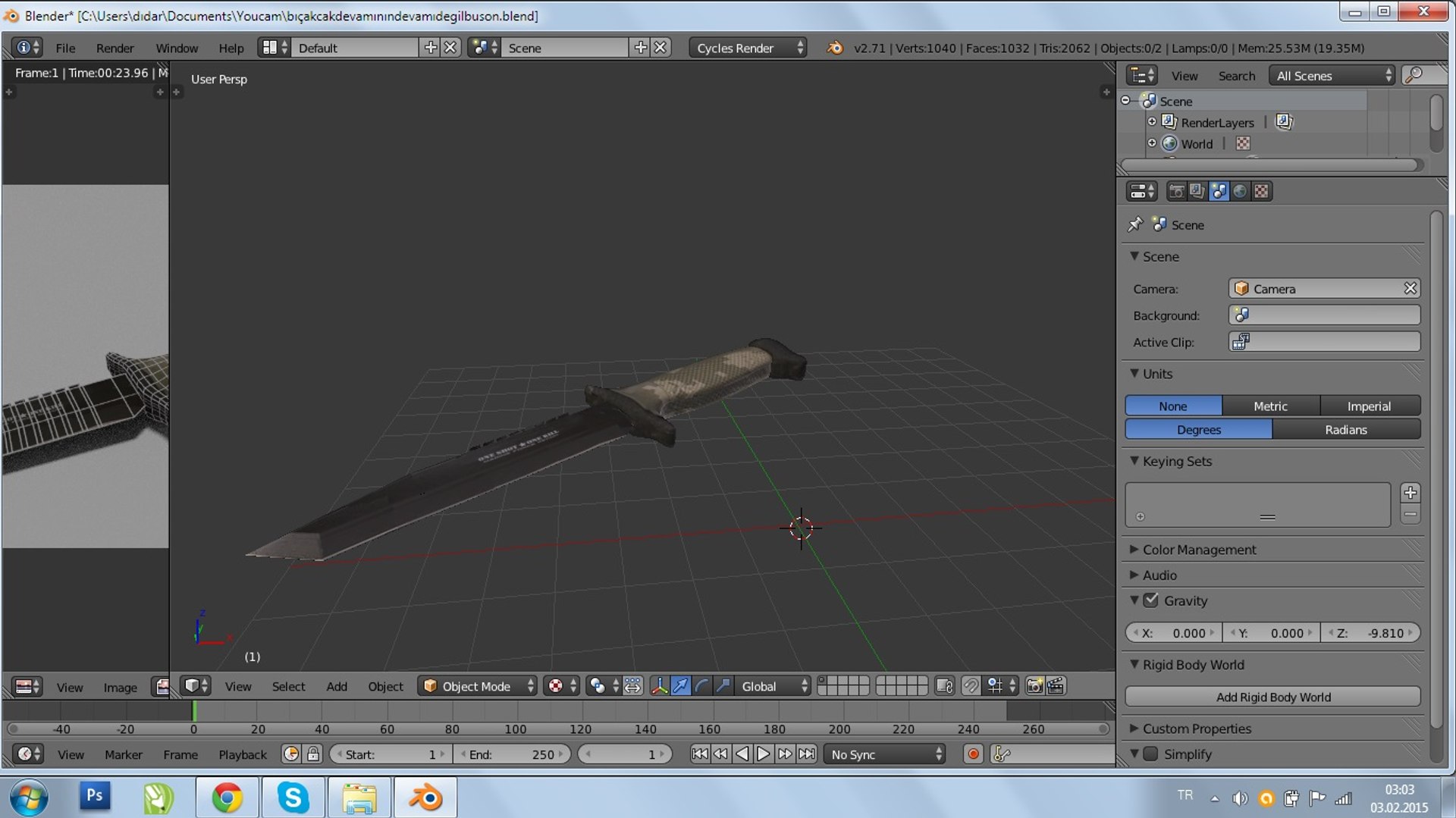 blend combat knife https://p.turbosquid.com/ts-thumb/sL/rV8SOt/Ir2hB4cW/kama1/jpg/1422926448/1920x1080/fit_q87/492fc5f1e81df23cfa2e51758eadf82d5bce96ec/kama1.jpg