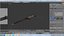 Combat Knife