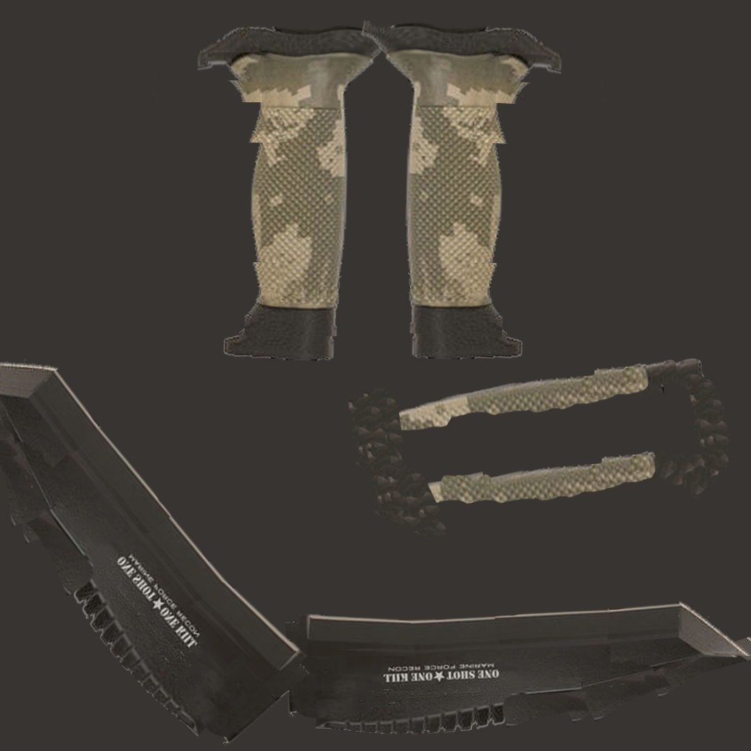 blend combat knife https://p.turbosquid.com/ts-thumb/sL/rV8SOt/Q2cvuk5i/biakcakssdevamicopy/jpg/1422926448/1920x1080/fit_q87/555635b52b7a6478d743ec00e0dd4a762c2dd8e1/biakcakssdevamicopy.jpg