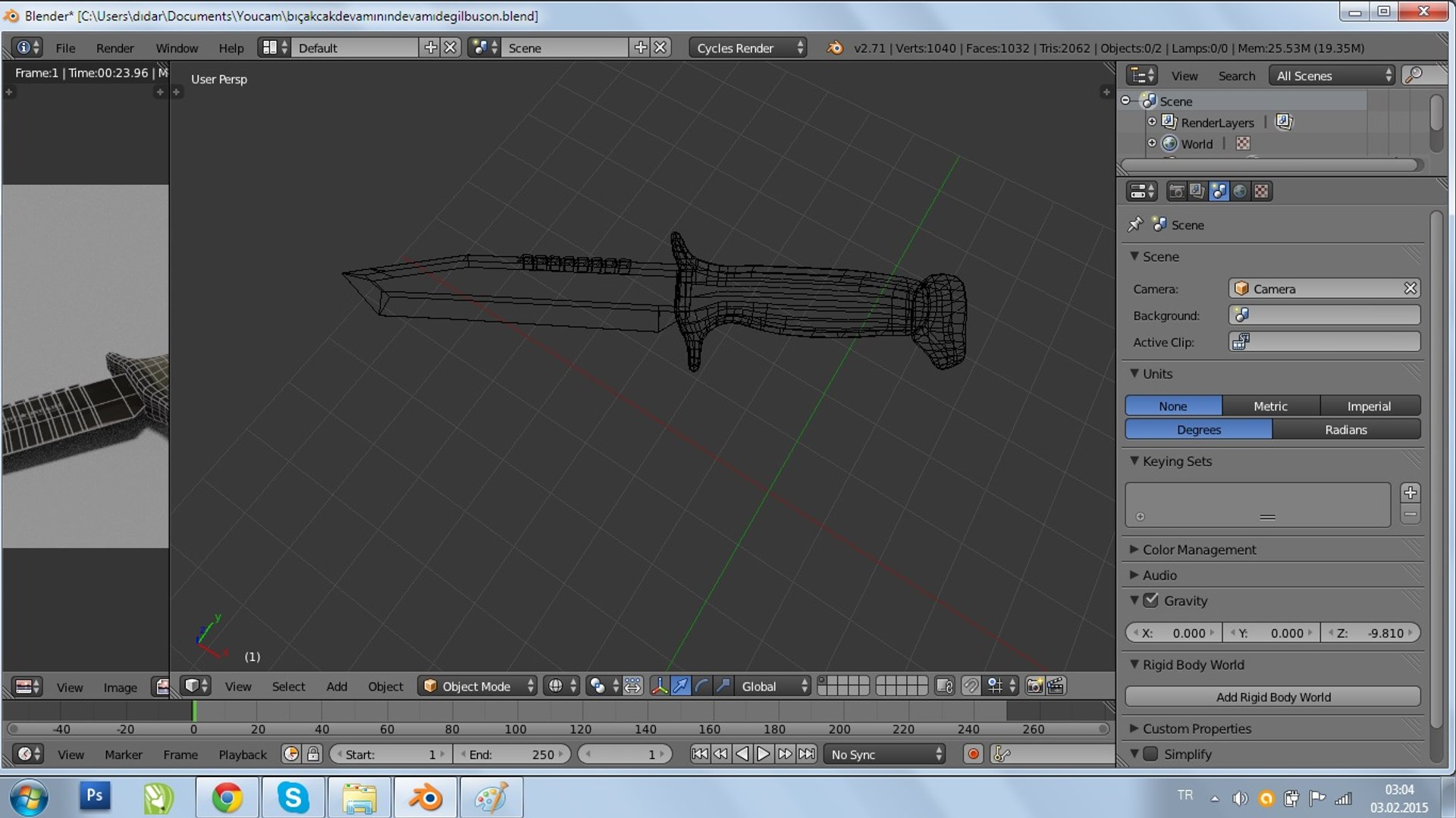 blend combat knife https://p.turbosquid.com/ts-thumb/sL/rV8SOt/Ri7UDWDF/kama2/jpg/1422926448/1920x1080/fit_q87/2e08cbff4d2a3686f127cec526fdeaf3217c3d8e/kama2.jpg