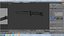 Combat Knife