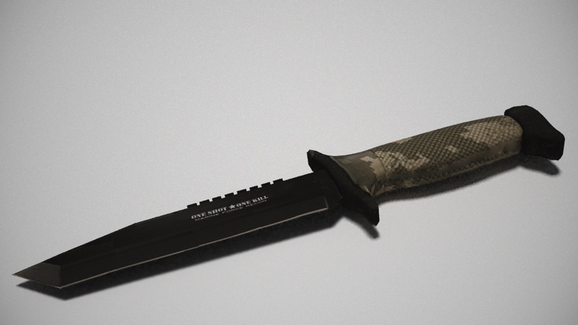 blend combat knife https://p.turbosquid.com/ts-thumb/sL/rV8SOt/e2PmMDvn/biaks/jpg/1422926908/1920x1080/fit_q87/0388ab33412593b98e1cd77277f2b13df5fd2099/biaks.jpg
