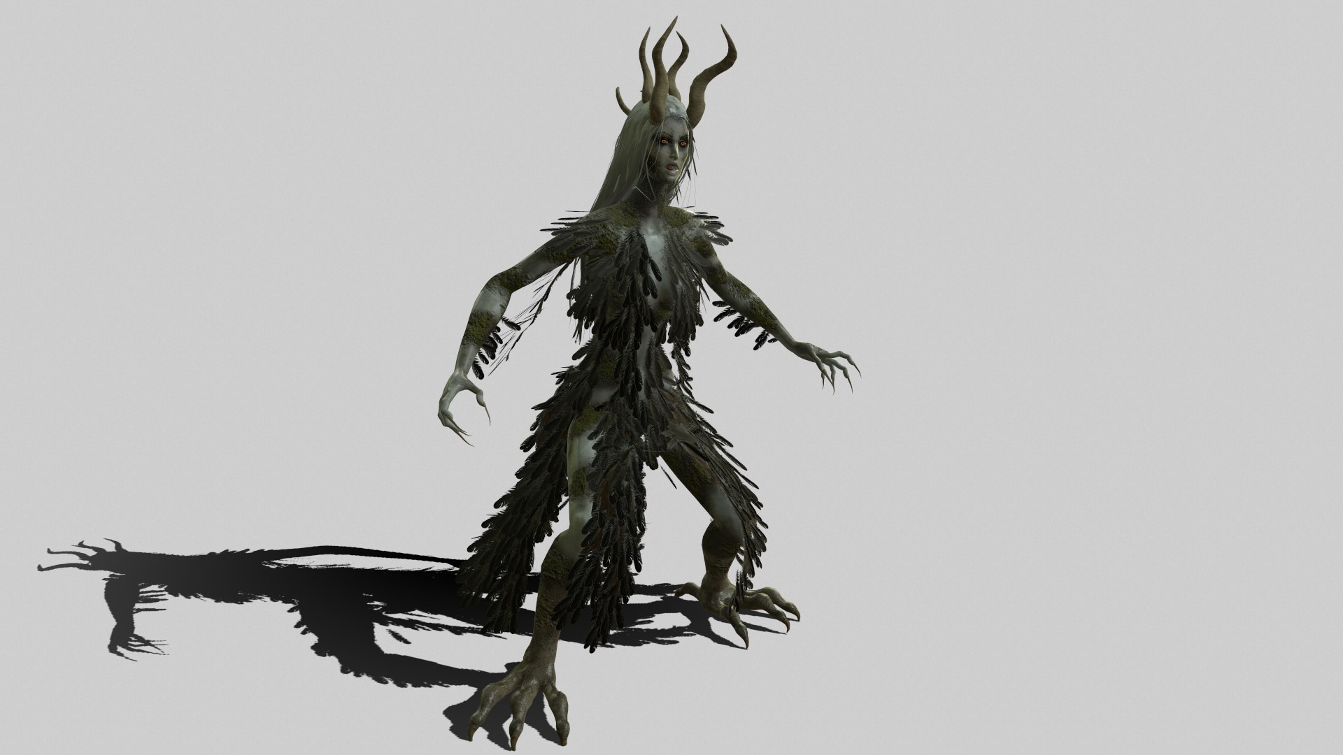 3D Forest Witch https://p.turbosquid.com/ts-thumb/sL/txnS2g/1t/screenshot005/png/1690902482/1920x1080/fit_q87/7240e395d4987aa14b0badd61c8ab3b1bb325c52/screenshot005.jpg
