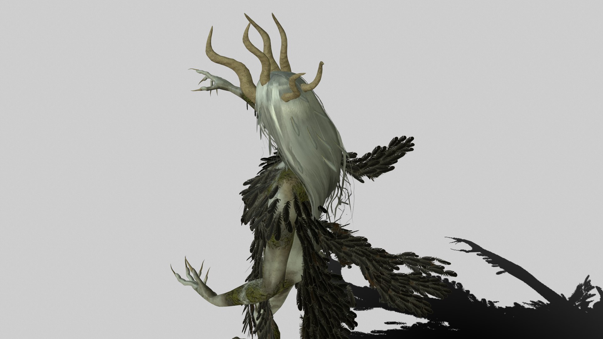 3D Forest Witch https://p.turbosquid.com/ts-thumb/sL/txnS2g/L0/screenshot007/png/1690902398/1920x1080/fit_q87/da5a012875fe0bd179d60727537e76a3e467b0e9/screenshot007.jpg