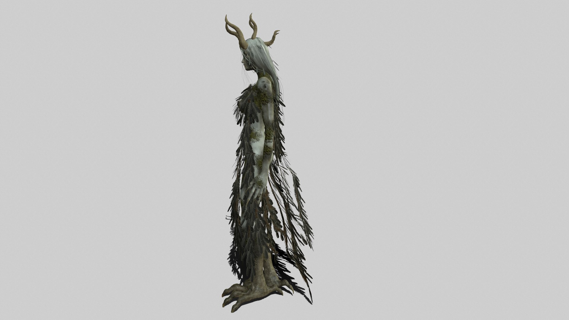 3D Forest Witch https://p.turbosquid.com/ts-thumb/sL/txnS2g/Os/screenshot002/png/1690902470/1920x1080/fit_q87/634694eb8451710b3d8bb4bf3da962576de14e85/screenshot002.jpg