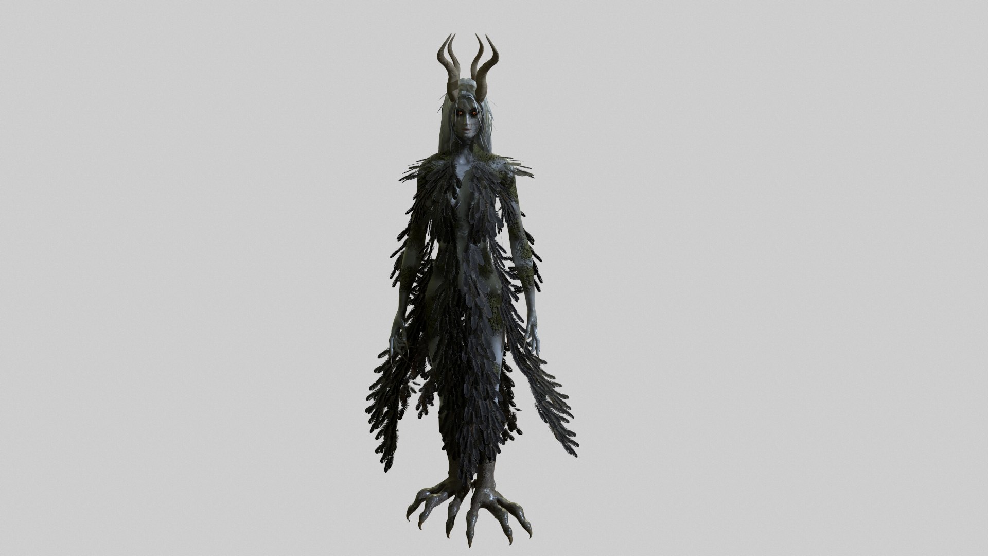 3D Forest Witch https://p.turbosquid.com/ts-thumb/sL/txnS2g/hu/screenshot011/png/1690902423/1920x1080/fit_q87/d58615f2af43c720108a6e3292061f330e119fd9/screenshot011.jpg